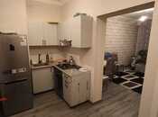 1-комн. новостройка - м. 20 января - 30 м²