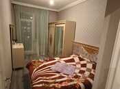 1-комн. новостройка - м. 20 января - 30 м²