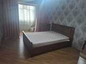 2 otaqlı köhnə tikili - Yeni Yasamal q. - 60 m²