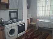 2 otaqlı köhnə tikili - Yeni Yasamal q. - 60 m²