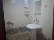 Сдаётся 2-комн. вторичка 60 м², пос. Ени Ясамал, photo 5 from 6
