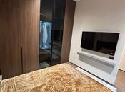 Satılır 2 otaqlı yeni tikili 57 m², Sea Breeze q., photo 2 from 8