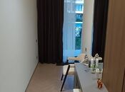 Satılır 2 otaqlı yeni tikili 57 m², Sea Breeze q., photo 5 from 8