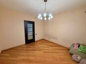 Satılır 4 otaqlı yeni tikili 170 m², Nəriman Nərimanov m., photo 7 from 8