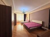 Satılır 4 otaqlı yeni tikili 170 m², Nəriman Nərimanov m., photo 4 from 8