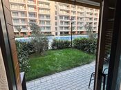 Satılır 2 otaqlı yeni tikili 57 m², Sea Breeze q., photo 6 from 8