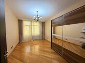 Satılır 4 otaqlı yeni tikili 170 m², Nəriman Nərimanov m., photo 6 from 8