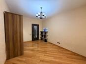 Satılır 4 otaqlı yeni tikili 170 m², Nəriman Nərimanov m., photo 8 from 8