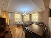 Satılır 4 otaqlı yeni tikili 170 m², Nəriman Nərimanov m., photo 1 from 8
