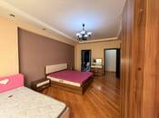 Satılır 4 otaqlı yeni tikili 170 m², Nəriman Nərimanov m., photo 3 from 8