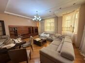 Satılır 4 otaqlı yeni tikili 170 m², Nəriman Nərimanov m., photo 2 from 8