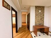 Satılır 4 otaqlı yeni tikili 170 m², Nəriman Nərimanov m., photo 5 from 8