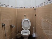 Satılır 3 otaqlı yeni tikili 95 m², İnşaatçılar m., photo 8 from 8