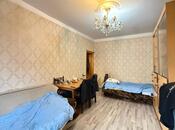 2-комн. вторичка - м. Ази Асланов - 65 м²