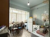 Satılır 2 otaqlı köhnə tikili 65 m², Həzi Aslanov m., photo 7 from 8
