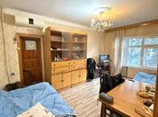 2-комн. вторичка - м. Ази Асланов - 65 м²