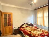 Satılır 2 otaqlı köhnə tikili 65 m², Həzi Aslanov m., photo 6 from 8