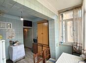 Satılır 2 otaqlı köhnə tikili 65 m², Həzi Aslanov m., photo 8 from 8