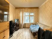 2-комн. вторичка - м. Ази Асланов - 65 м²