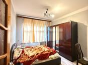 Satılır 2 otaqlı köhnə tikili 65 m², Həzi Aslanov m., photo 5 from 8