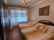 2 otaqlı köhnə tikili - Əhmədli q. - 54 m²