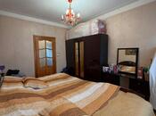 2 otaqlı köhnə tikili - Əhmədli q. - 54 m²