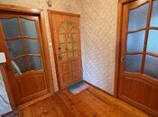 2 otaqlı köhnə tikili - Əhmədli q. - 54 m²