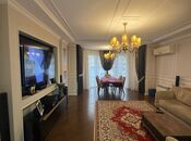 Satılır 3 otaqlı yeni tikili 134 m², 8 Noyabr m., photo 2 from 8