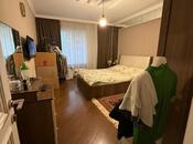 Satılır 3 otaqlı yeni tikili 134 m², 8 Noyabr m., photo 6 from 8