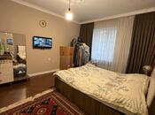 Satılır 3 otaqlı yeni tikili 134 m², 8 Noyabr m., photo 4 from 8