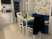 Satılır 3 otaqlı yeni tikili 134 m², 8 Noyabr m., photo 8 from 8