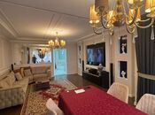 Satılır 3 otaqlı yeni tikili 134 m², 8 Noyabr m., photo 3 from 8