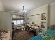 Satılır 3 otaqlı yeni tikili 134 m², 8 Noyabr m., photo 5 from 8