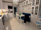 Satılır 3 otaqlı yeni tikili 134 m², 8 Noyabr m., photo 7 from 8
