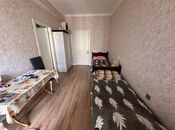 Сдаётся 2-комн. новостройка 45 м², м. Нариман Нариманов, photo 3 from 8