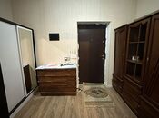 Сдаётся 2-комн. новостройка 45 м², м. Нариман Нариманов, photo 6 from 8