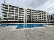 Satılır 2 otaqlı yeni tikili 57 m², Sea Breeze q., photo 7 from 8