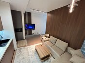 Satılır 2 otaqlı yeni tikili 57 m², Sea Breeze q., photo 8 from 8