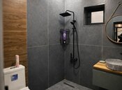 İcarəyə verilir 4 otaqlı həyət evi/bağ evi 100 m², photo 6 from 8