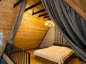 İcarəyə verilir 4 otaqlı həyət evi/bağ evi 100 m², photo 8 from 8