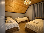 İcarəyə verilir 4 otaqlı həyət evi/bağ evi 100 m², photo 7 from 8