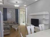 3-комн. новостройка - м. Низами - 110 м²
