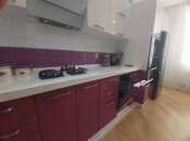 3-комн. новостройка - м. Низами - 110 м²