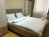 3-комн. новостройка - м. Низами - 110 м²