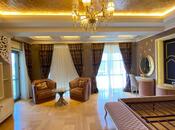 Satılır 9 otaqlı yeni tikili 450 m², Gənclik m., photo 8 from 8