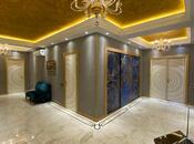 Satılır 9 otaqlı yeni tikili 450 m², Gənclik m., photo 3 from 8