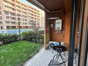 Satılır 2 otaqlı yeni tikili 57 m², Sea Breeze q., photo 1 from 8