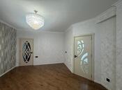 Продаётся 2-комн. новостройка 54 м², пос. Масазыр, photo 3 from 8