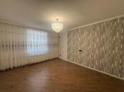 Продаётся 2-комн. новостройка 54 м², пос. Масазыр, photo 2 from 8