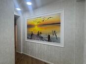 Продаётся 2-комн. новостройка 54 м², пос. Масазыр, photo 1 from 8